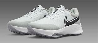 Image result for Nike Air Zoom Infinity Tour NEXT%