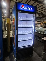 Image result for Commercial Beverage Display Coolers