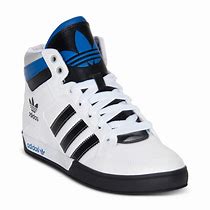 Image result for Adidas Casual Sneakers