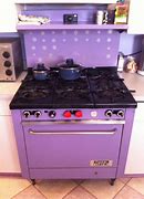 Image result for Two Oven Stove