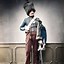 Image result for Napoleonic Era Uniforms
