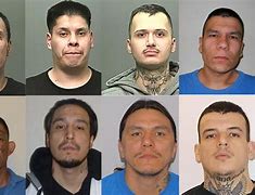 Image result for Wanted Criminals NYC