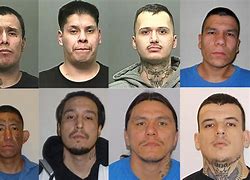 Image result for Winnipeg 10 Most Wanted