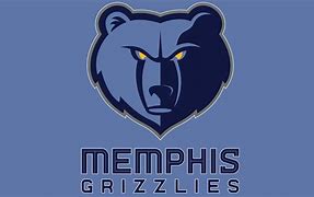 Image result for Nashville Grizzlies