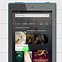 Image result for How to Find My Favorites List On Kindle Fire