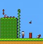 Image result for Nintendo NES Super Mario Bros