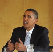 Image result for Rahm Emanuel Obama