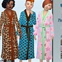 Image result for Sims 4 Legera Robe
