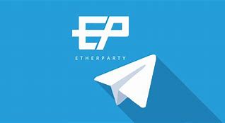 Etherparty に対する画像結果