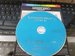 Image result for Saturday Night Fever Movie Soundtrack