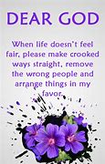Image result for Short Morning Prayer Quotes