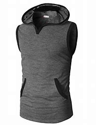 Image result for Casual Hoodie Shirt