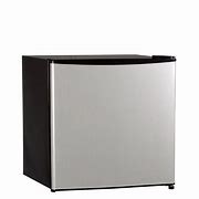 Image result for Sears Small Freezers Upright
