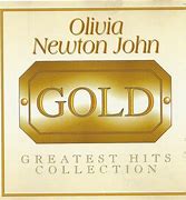 Image result for Olivia Newton-John CD Greatest Hits 2