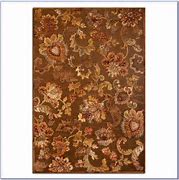 Image result for IKEA Rugs 8 X 10
