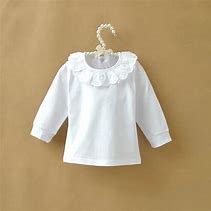 Image result for Baby Shirt