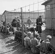 Image result for Prisoner of War Camps Germany