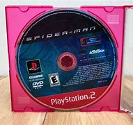 Image result for Fix PS2 Disc Scratches