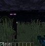 Image result for Keep Calm and Kill Enderman