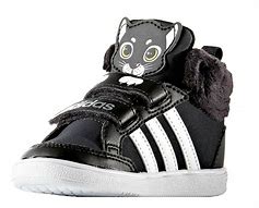 Image result for Adidas NEO Hoops