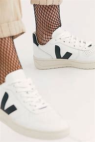Image result for Fashionable Veja Sneakers