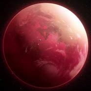 Image result for Criminal Planets Star Wars