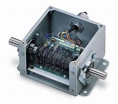 Image result for Rotary Cam Switches
