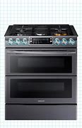 Image result for Top Rated Gas Ranges