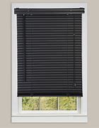 Image result for Window Blinds and Shades