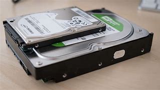 Image result for HDD Hard Disk