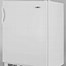 Image result for Avanti Small Upright Freezers