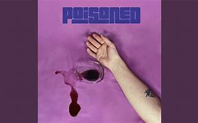 Image result for Poisoned Alcohol