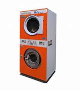 Image result for GE Front Load Washer Spin Speed