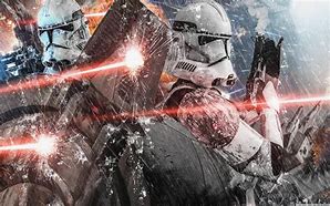 Image result for Epic Star Wars Trooper Wallpaper