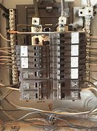 Image result for Built in Single Wall Oven