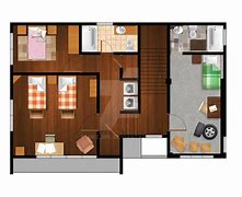 Image result for 7th Heaven House Layout