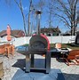 Image result for Neapolitan Pizza Oven
