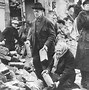 Image result for Bombing of Vienna in World War II