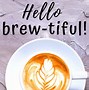 Image result for Funny Coffee Art