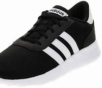 Image result for Adidas Shoe Softop