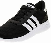 Image result for Running Shoes Men Company