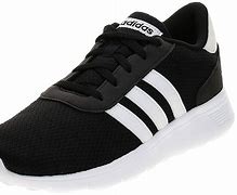 Image result for Adidas Shoes for Men Cool