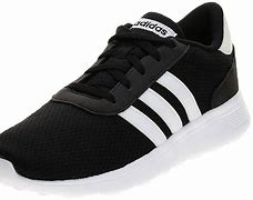 Image result for Adidas Black Yellow Shoes