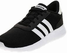 Image result for Adidas Shoes Racer