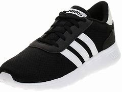 Image result for Adidas Shoes Pic