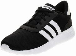 Image result for Adidas Shoes for Men