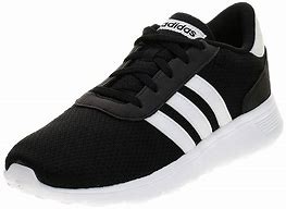 Image result for Adidas 600 Running Shoes