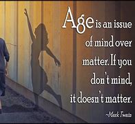Image result for Wonderful Quotes On Aging