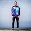 Image result for Galaxy Unicorn Hoodie