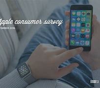 Image result for Consumer Reports On Apple iPhones